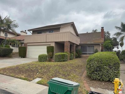 3975 Catamarca Dr, San Diego, CA, 92124