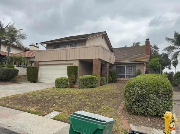 3975 Catamarca Dr, San Diego, CA 92124