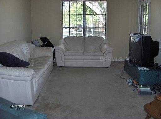 2nd image of 3131 Grand Pavilion Dr Unit 202