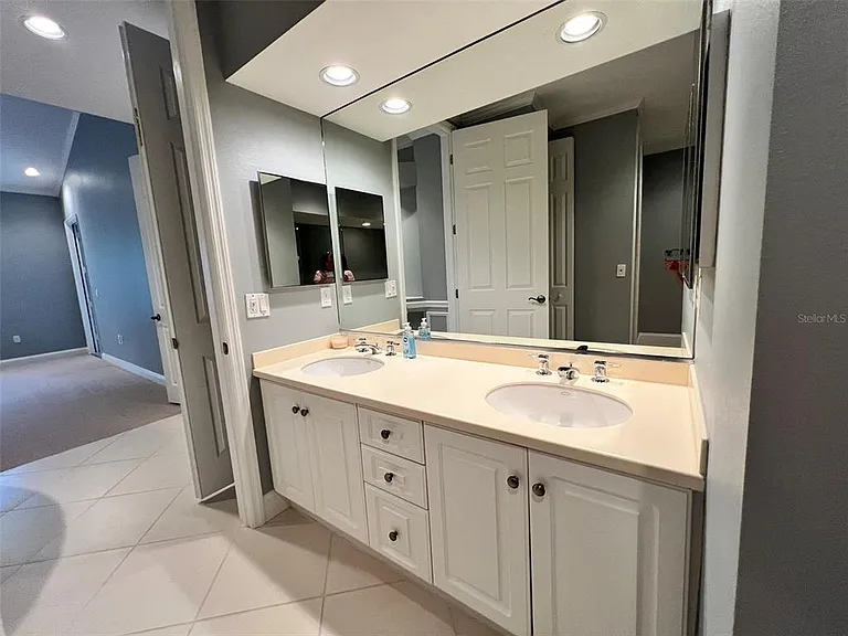 3608 54th Dr W #202 — Photo 21