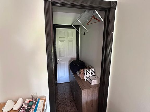 5th image of 5026 W 30th Pl Unit 1