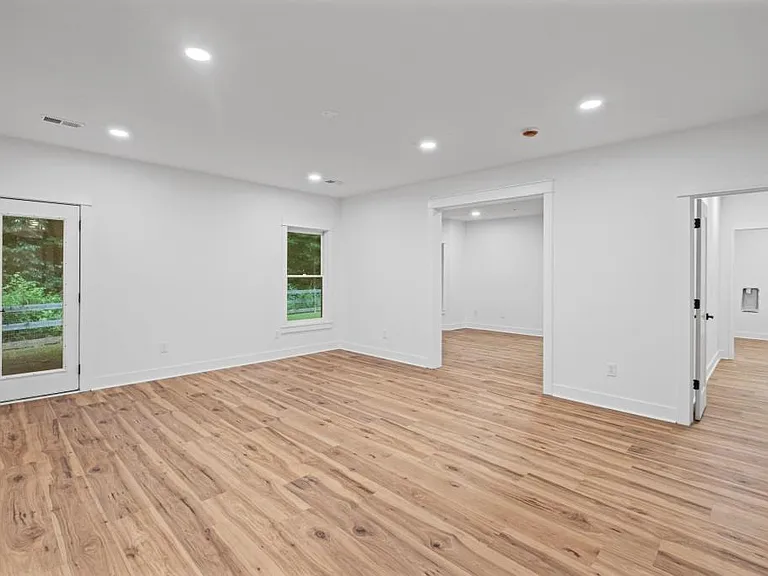 3346 Kenyon Creek Dr NW — Photo 38