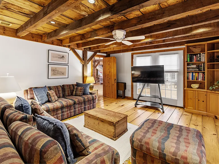 33 Timber Trl — Photo 14