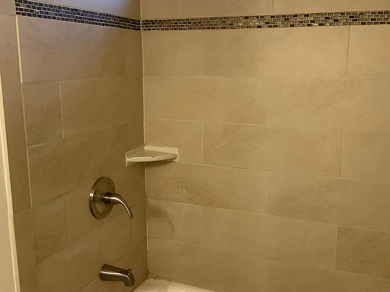 8201 3rd Ave NW — Photo 10