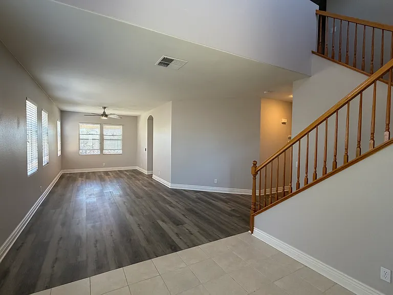 31216 Firestone St — Photo 57
