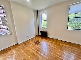 Rented by Highline Residential