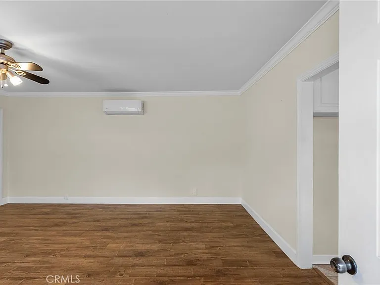 18621 Bryant St #2 — Photo 8