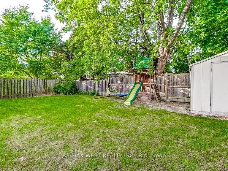 10 Rima Ct — Photo 24