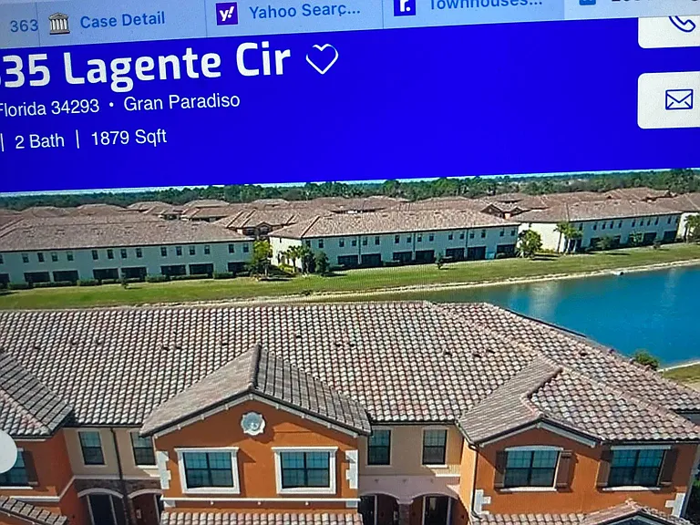 20365 Lagente Cir #20365 — Photo 7