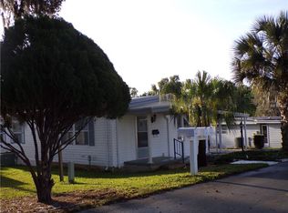 2 Witherell Pl, Fruitland Park, FL 34731