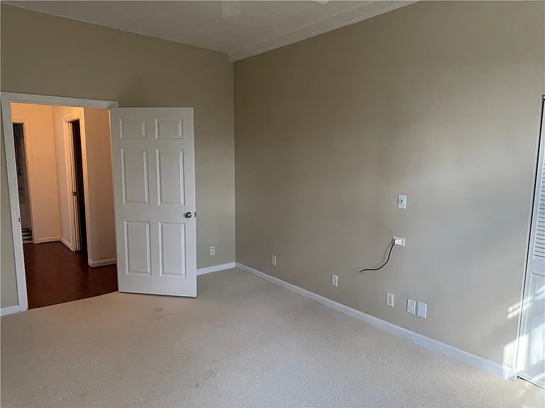 411 Water Works Rd — Photo 19