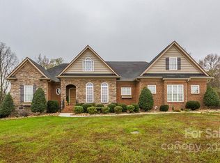 3005 Christian Ct, Monroe, NC 28110