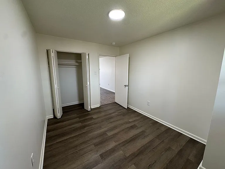 115 Towneview Estates Dr — Photo 9