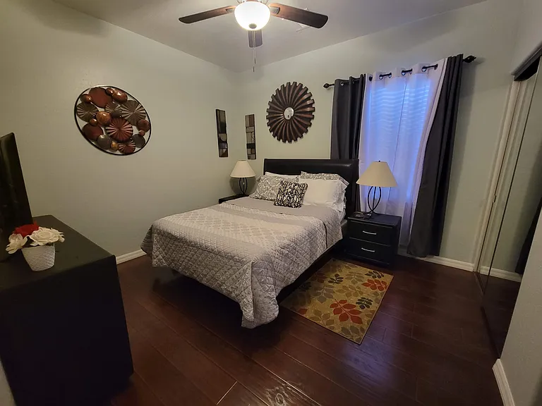 5634 Criollo Dr — Photo 9