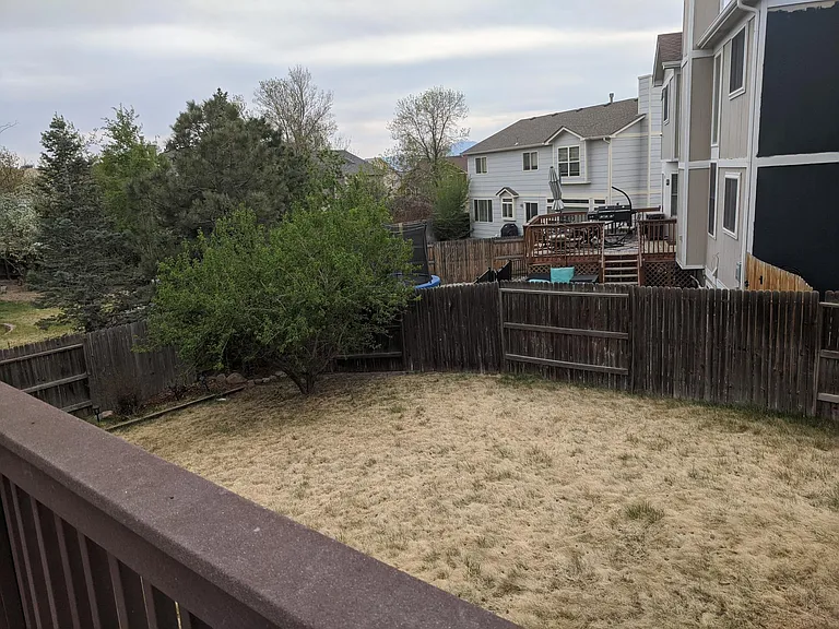9045 Rochester Dr — Photo 71