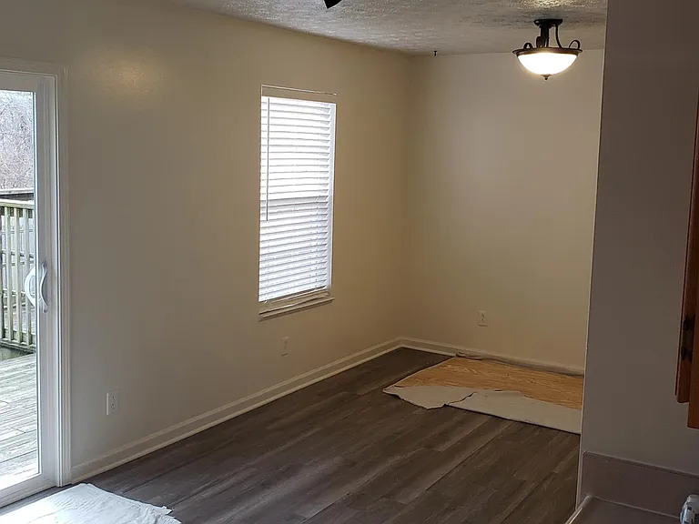 3409 Mechanicsburg Dr — Photo 23