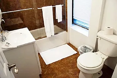 Rented by GPS Realty NYC