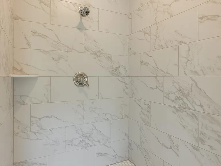 1550 Farmhouse Trl — Photo 21