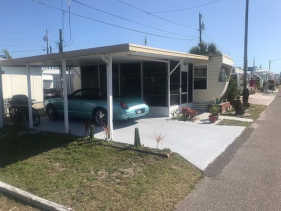 4th image of 14720 113th Ave Lot 61