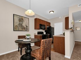 CPN- Crosspoint Apartments