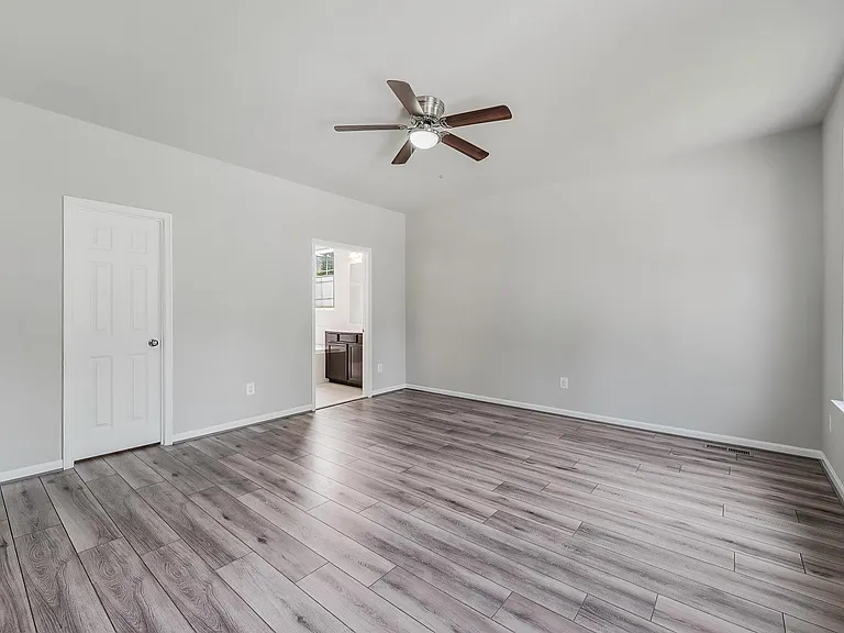 12199 Aster Rd — Photo 20