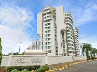 5 Carr #833-904, Guaynabo, PR 00969