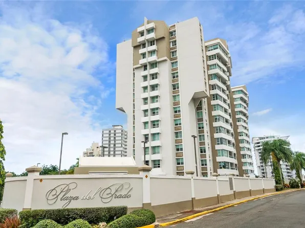 5 Carr #833-904, Guaynabo, PR 00969