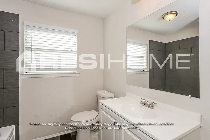 3051 Shane Dr — Photo 12