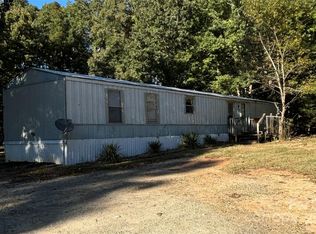 4707 Mountain View Ln, Maiden, NC 28650