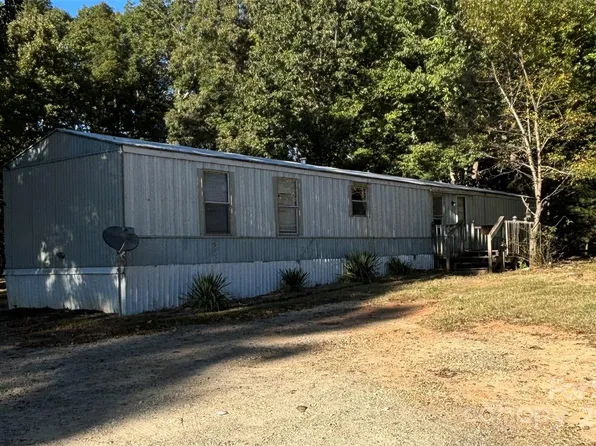 4707 Mountain View Ln, Maiden, NC 28650