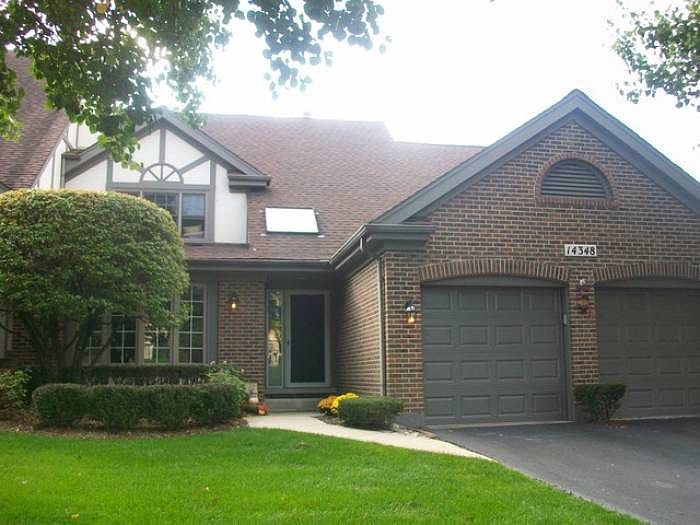 1st image of 14348 Crystal Tree Dr