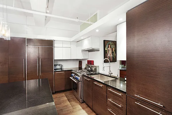 Sold by Compass | media 3