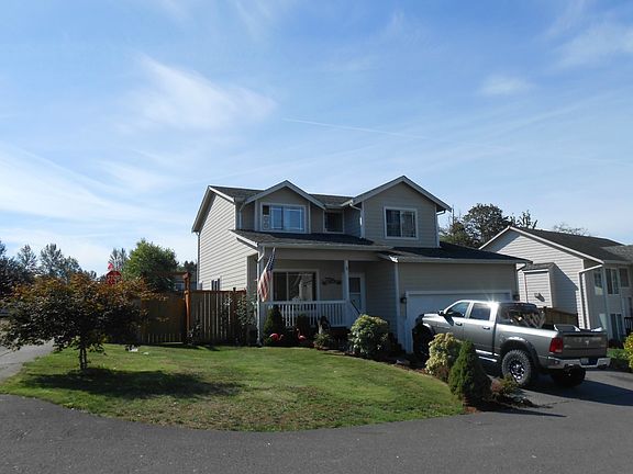 4th image of 8328 10th Pl NE