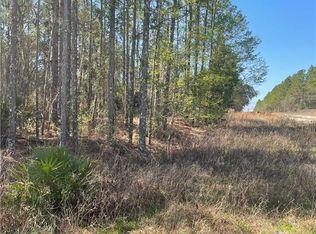 0 SW 64th Street Rd, Ocala, FL 34481