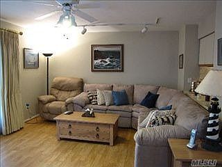 1st image of 100 Daly Blvd APT 315