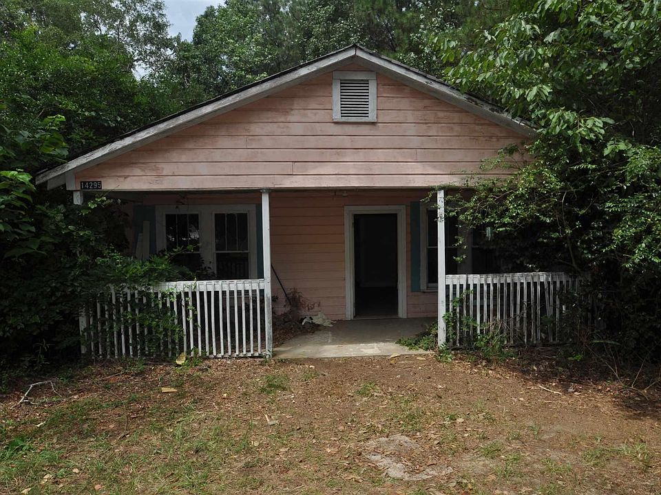 1st image of 14295 Sc Highway 121