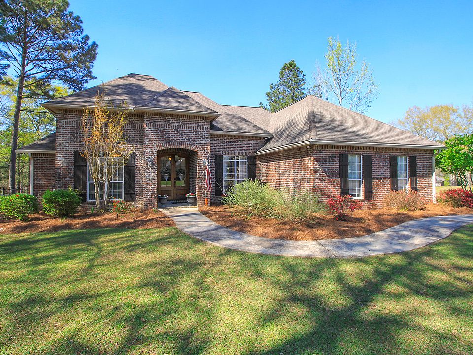 1st image of 10 Popcorn Point