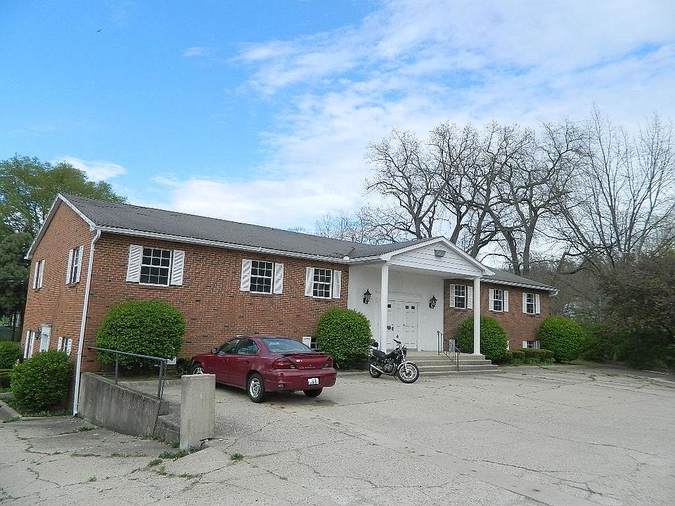 1st image of 500 E Court St