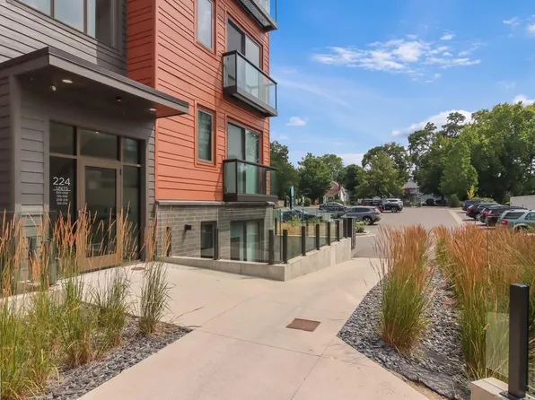 224 E State St #313, Traverse City, MI 49684