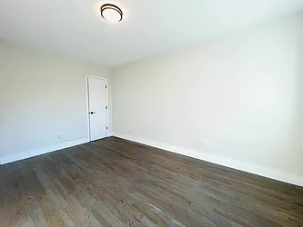 Rented by Blue Egg Realty Corp