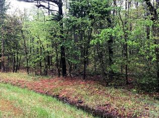 S S Town Point Rd, Cambridge, MD 21613