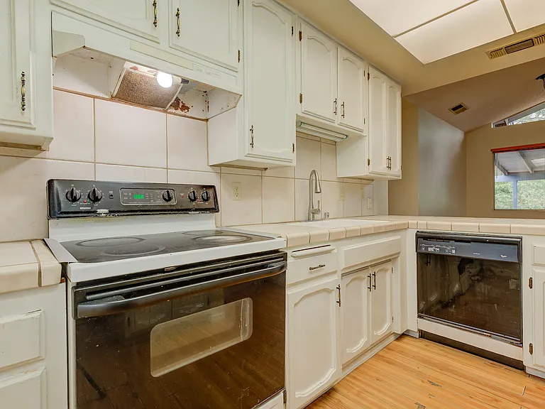 3730 Oro Bangor Hwy — Photo 10