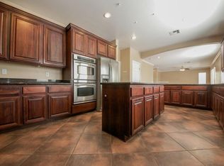 7630 Chantilly Island Ct, Las Vegas, NV 89123