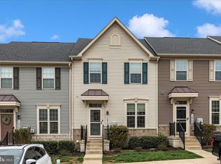 10704 Lamoka Ln, New Market, MD 21774