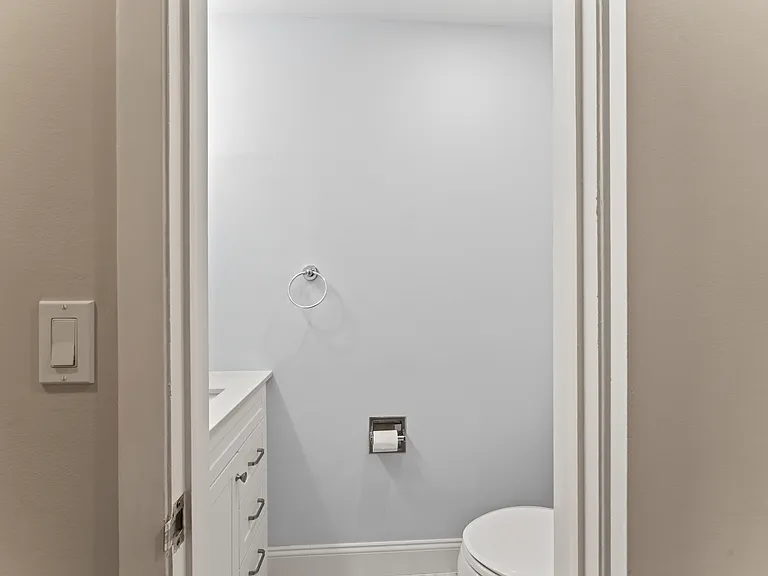 245 Hamilton Ave #1 — Photo 10