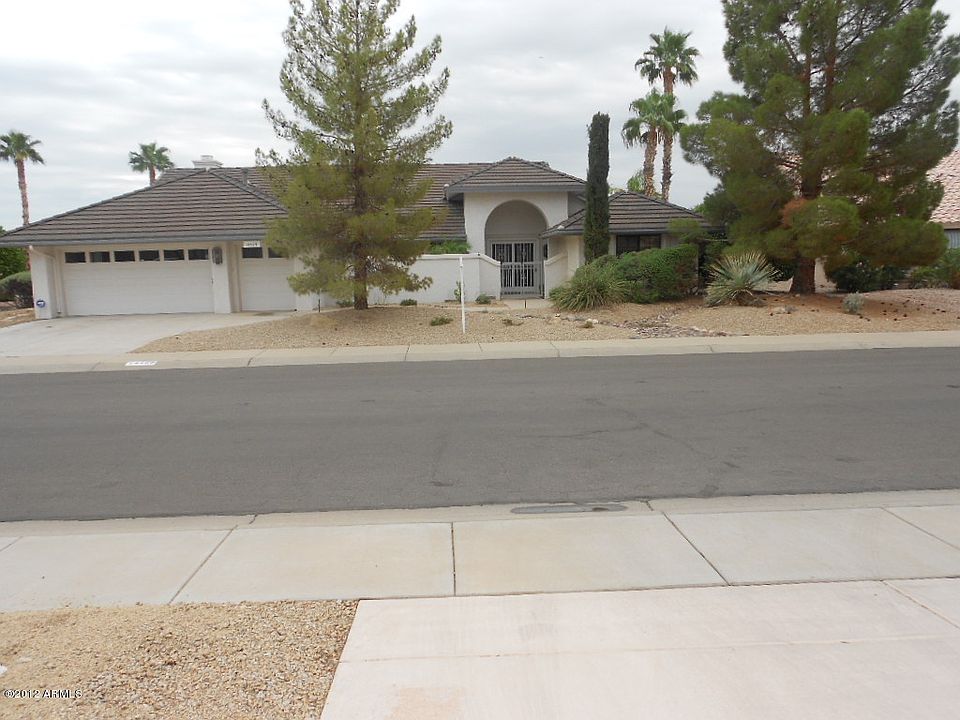 1st image of 14409 W Futura Dr