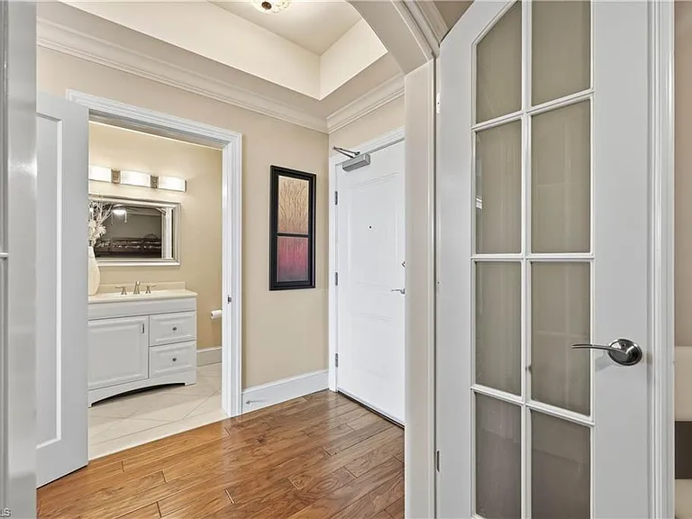 9123 Strada Pl #7307 — Photo 2