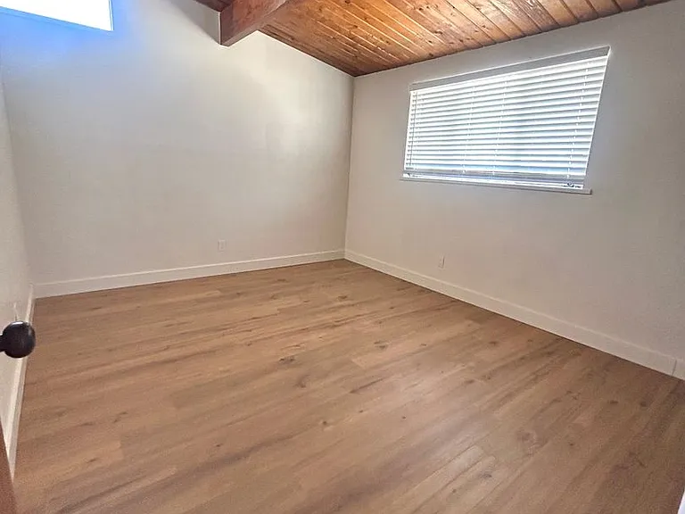 6096 Cahuilla Ave — Photo 6
