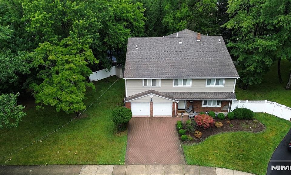 1st image of 1759 Lilbet Rd
