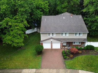 1759 Lilbet Road, Teaneck, NJ, 07666